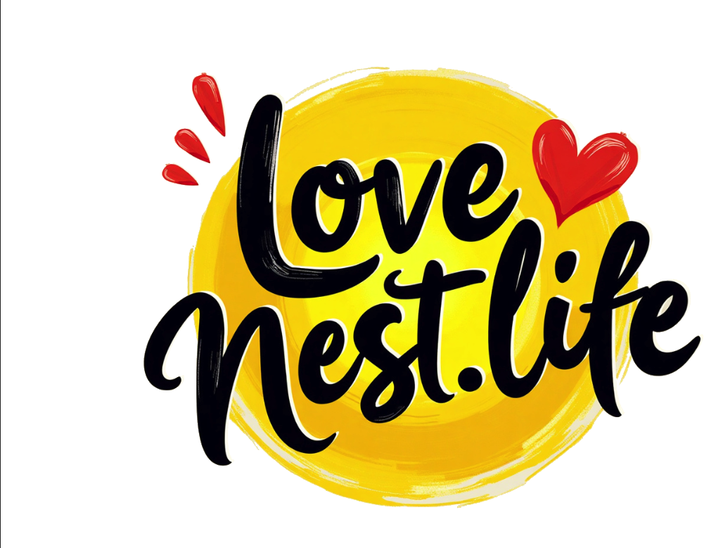 Проститутки в Червені на love-nest.life